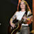 Ashley Mcbryde