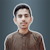 Chaudhary Hamza