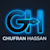 Ghufran Hassan