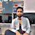 Shoaib