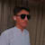 M Touqeer