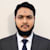 SHAIKH TANVIR
