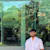 Mohamed K
