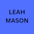 LeahM