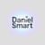 Daniel S