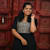 Rakshitha C R