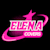 Elena Covers