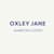 Oxley J