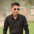 Gabbar Thakur