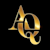 Abdullah Qudus