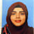 Aleema Waqar