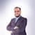 Omar Elmahy