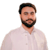 Mohsin Ali