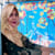 Fahmida Shobnom