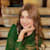 Rubab