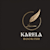 karela