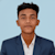 Nahid