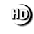 Heritage D