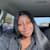 Yetunde