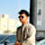 Mosharof