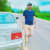 Atif F