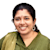 Banupriya D