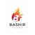 Bashir F