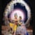 Jignesh bhatt
