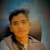 Mr Ahmed Saud