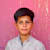 Mudasir