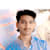 Hussain basha
