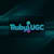 Ruby Ugc