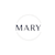 Mary P
