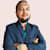 Nazmul Hossain