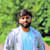 Hafeez Ahmad