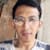 YEHUDA ANTON P