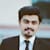 shahrozey7