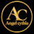 Angel cythia