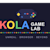 Kola UE