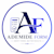 Ademide F