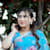 Maritza P