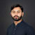 Muhammad Husnai