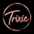 Trixie Martins