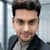 Fahad Stalwart 