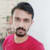 Rajsingh