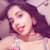 ZOYA ESHAL