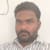 Roshan A