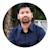 Rahul Kumar