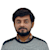 Zohaib Hassan