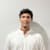 Mohamed Shazeen